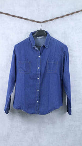 Riders By Lee Shirt